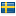 citadellkliniken.com server is located in Sweden